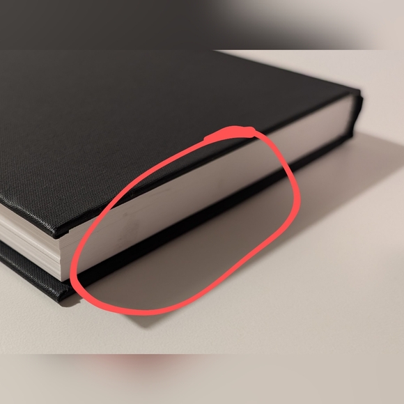 What School Could Be by Ted Dintersmith Harcover - Picture 11 of 11